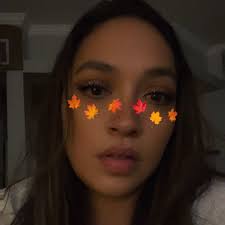 This is real love baby, I still think you're sexy in your moo moo & bonnet  😏😂 #relatable #marriedlife #funnycouples