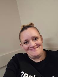 I am over four years sober! 🕓 ✨