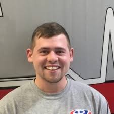 Get in Touch with The ARV Team