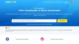 Select quality type and download dailymotion video. Ø§Ø¨ØªØ³Ø§Ù…Ø© Ø§Ù„Ù…Ø³Ø§ÙˆØ§Ø© Ø§Ù„ØªØ·Ø¨ÙŠÙ‚ÙŠ Dailymotion Download Mp4 Online Lotsoflott Com