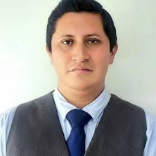 convocatoriaacadémica #educaciónymigraciones #diversidadcultural  #escuelaymigración #educaciónintercultural #cienciassociales #humanidades  #inclusióneducativa #formacióndocente #estudiantesmigrantes…