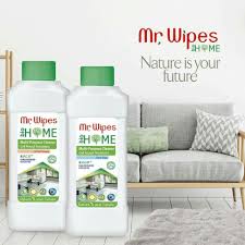 Pin By Natali Krstevska On Farmasi Multipurpose Cleaner Wipes Natural Cleaning Products