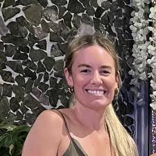 Dave Bischoff and Carly Greco's Wedding Website