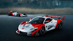 Supercar Wallpaper Iphone