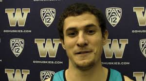 Jonathan Cabral 1st Men's 60m Hurdles