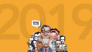 El libro es tomado del jabad. 25 Libros Pdf Para Leer Este 2019