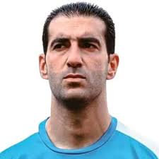 Profile A. Ben Sassi, : Info, news, matches and statistics