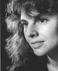 Africa at the crossroads