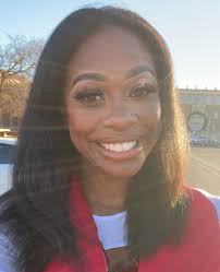 Vanilla Coconut Cream Latte 🤤☕️🫶🏽