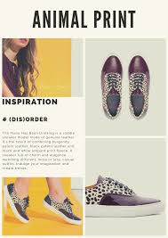 Black And White Leopard Print Shoes Moccasins Women Animal Print Oxford Shoes Real Fur Beauty Leopard Print Moccasins Women Women Oxford Shoes Animal Print Shoes