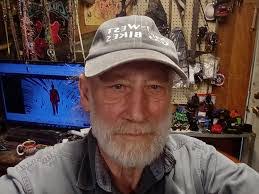 Kevin Boney's Instagram, Twitter & Facebook