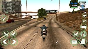 Gta V Android Mobile Version Download For Free In 2020 Download Games Android Games Gta