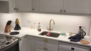 There's also an ikea kitchen review and a look at their fitting service. If You Have An Ikea Kitchen Mumsnet