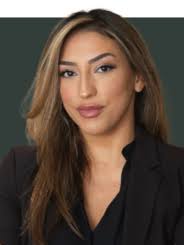 Top Rated Daly City, CA Personal Injury Lawyers