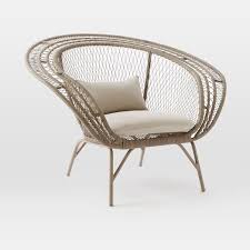 Check spelling or type a new query. Pin On Outdoor Oasis