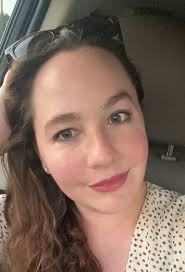 Mercer students create peanut allergy-prevention campaigns