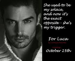 Category: Soraya Naomi