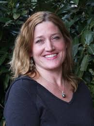 18 Thomas Dr Unit 772, East Berlin, PA 17316