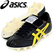 Asics Football Boots Black And Gold Asics Football Boots Style Hair Tutorials Com Botas De Futbol Nike Zapatos De Futbol Botines Futbol