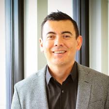 ospa #asial #execsecurity