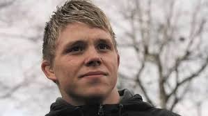 Tjust Bandy gav bort poäng