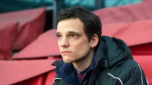 Tatort: Mord in der ersten Liga“: „Wir heißen doch nicht Hannover 69!“