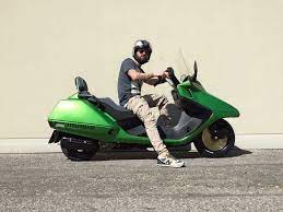 moto おしゃれまとめの人気アイデア pinterest wade taylor スクーター ホンダ カスタムバイク