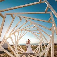 Are there any photography restrictions at the ceremony? 20 Wedding Photography Styles You Should Know