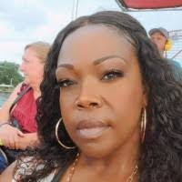 50+ "Ebony Wallace" profiles