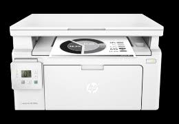 Create an hp account and register your printer. Hp Laserjet Pro Mfp M130a All Products Are Discounted Cheaper Than Retail Price Free Delivery Returns Off 60