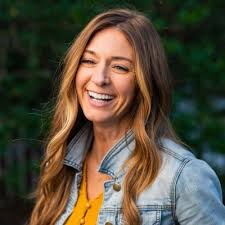 Another amazing Kingdom Advisors conference in the books!