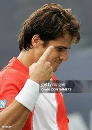 119 Don Haas Stock Photos, High-Res Pictures, and Images