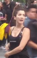 Ingobernable 1080p webdl temporada 1 latino. Erendira Ibarra Wikipedia Republished Wiki 2