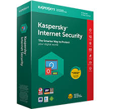 Jual Renewal Kaspersky Internet Security Murah Resmi Dan Original Antivirus Indonesia