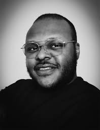 Charleston Stage Backstage