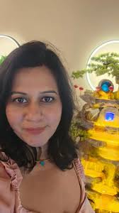 My cutie pie ❤️😘😘