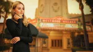 Once Upon A Time In Hollywood 2019 Openload Once Upon A Time In Hollywood Free Over Blog Com