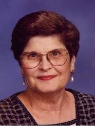 Bettye Young Brooks Obituary November 20, 2013
