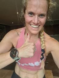 I thought it was a short, clean, crisp, sharp first day. Still a ton to  improve on, but I was pleased with what we had out there today”