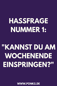 Spruche Ponks Die Beste Pflegeseite Im Internet Altenpflege Spruche Krankenschwester Witze