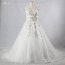 We did not find results for: Rsw1069 Schweres Wulstiges Silber Spitze Appliques Boot Ausschnitt Sleeveless Plus Size Hochzeitskleid Prinzessin Brautkleider Dresse Dress Agenciesdress For Plus Size Aliexpress