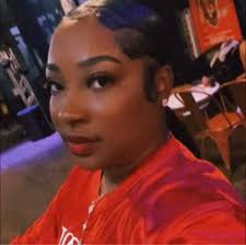 Taking the Birthday guy Quinten Howard out!