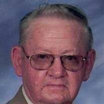 Leroy J. Oser Obituary