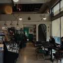 HARVEY EASTON CAFE - Updated May 2024 - 88 Photos & 61 Reviews ...