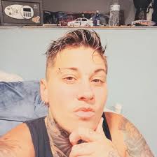 As we all know John Ritter had us laughing for years! His son, Tyler  Ritter, is carrying