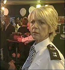 This captivating series is sure to keep you guessing until the end. Tv Famous British Police Television Series British Tv Mysteries British Period Drama Tv Miniseries