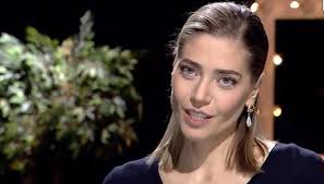 Arda İle Omuz Omuza Haberleri