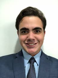 Content Posted in 2022