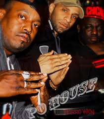 7XL Productions Recording and Multimedia Studios