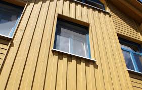 Wand mit holz verkleiden holz kaufen wandverkleidung holz innen wandverkleidung holz holzwand altholz holzverkleidung innen. Holzfassaden Fassadenholz Aussenfassaden Holz Holzfassade Haus